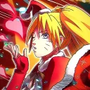 🎄 :  𝐍inja 𝐒oul • #𝐍𝐒