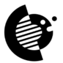 Fisch trading server Discord server icon