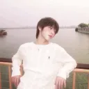 /kongji
