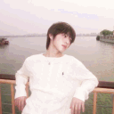 /kongji Discord server icon