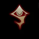Hellsing Family