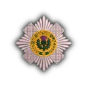 1st Battalion, Scots Guards