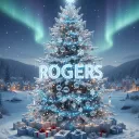 ROGERS #YÜKSELİŞ