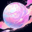 Lumi's Starcatchers