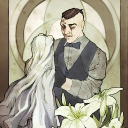 Yume corner Discord server icon