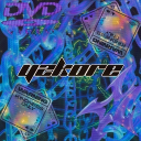 Y2Kore Discord server icon