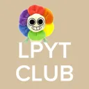 liamplayzyt club!