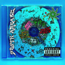 ➋⓿⓿➎   ➊➏+ Discord server icon