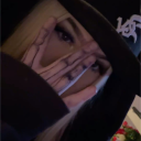 Mars Discord server icon