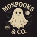 Server icon