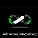 Jorta mark's server Discord server icon