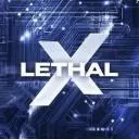 LETHAL FNDS Discord Server Icon