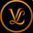 Valve Stock Discord Server Icon