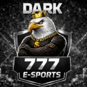 ORG DARK 777 | ORG A VENDA