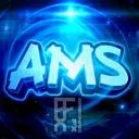 AMS Discord Server Icon