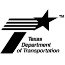 [TXRP] Department Of Transportation
