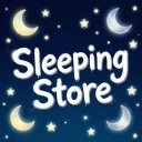 Sleeping Store 💫