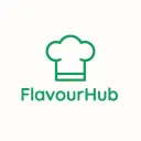 FlavourHub