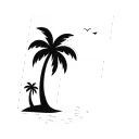 Tampa City Roleplay