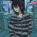 sike Discord server icon