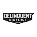 Delinquent Studios