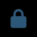 Lockify Support