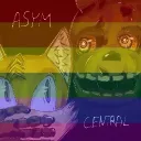 ASYM CENTRAL
