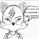 ASYM CENTRAL Discord Server Icon