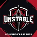 Unstable server