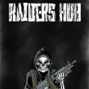 9oo’s giveaway/raiding hub
