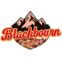 🌵| Blackbourn County RolePlay V.2 [CHIUSO]