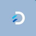 MEGALINK Discord Server Icon