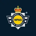 National Police Air Service: Eastern