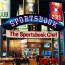 🎲 The Sportsbook Chat