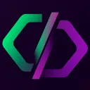 DevUZ
