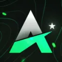 AtlasBrand