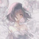 ˚₊· ͟͟͞͞➳❥ Ｐｏｐｓｉｃｌｅｓ Discord server icon