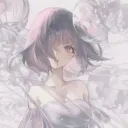 ˚₊· ͟͟͞͞➳❥ Ｐｏｐｓｉｃｌｅｓ's icon