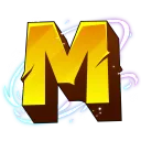 MarsPixel