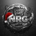 NRG | NauticMC 🎄