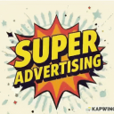Super Advertising Discord server icon