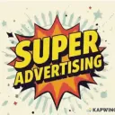Super Advertising
