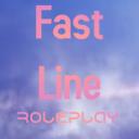 Fast Lane
