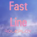 Fast Lane