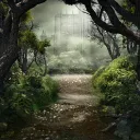 🕯𝒯𝒽ℯ 𝒞𝒶𝓈𝓉𝓁ℯ ℴ𝒻 𝒯𝒽ℯ 𝒩ℴ𝒷𝒾𝓁𝒾𝓉𝓎🥀 discord icon