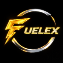 Fuelex Lab | Cloud Discord server icon