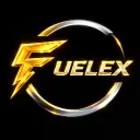 Fuelex Lab | Cloud Discord Server Icon