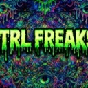 Ctrl Freaks