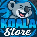 Koala Store #100