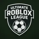 URL- Ultimate Roblox League